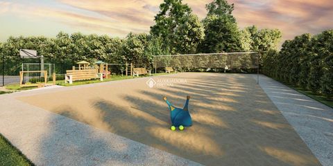 Foto Terreno