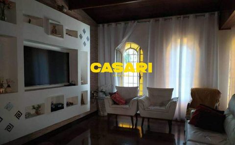 Foto Casa