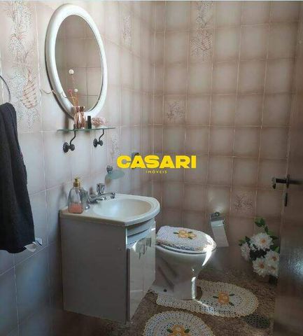 Foto Casa