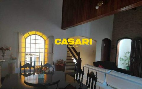 Foto Casa