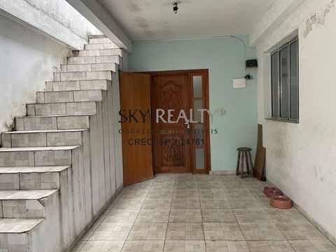Foto Casa