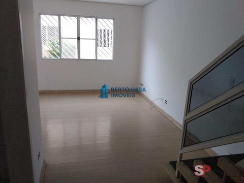 Foto Casa em Condomínio