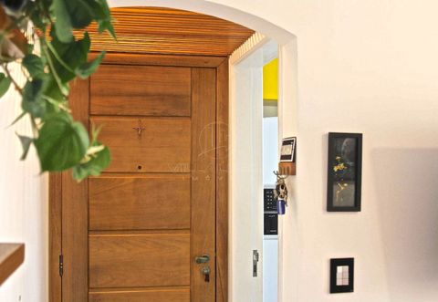 Foto Kitnet / JK / Studio