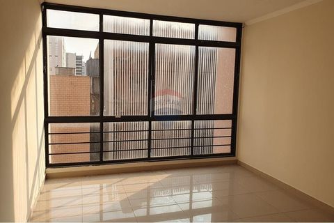 Foto Sala / Conjunto Comercial