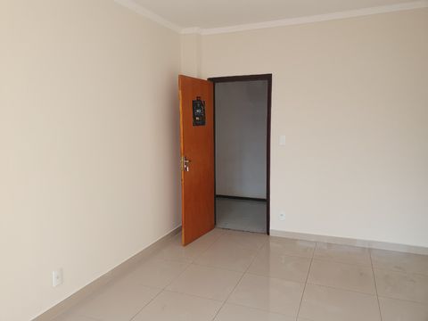 Foto Sala / Conjunto Comercial