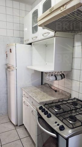 Foto Cobertura