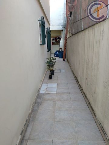 Foto Casa