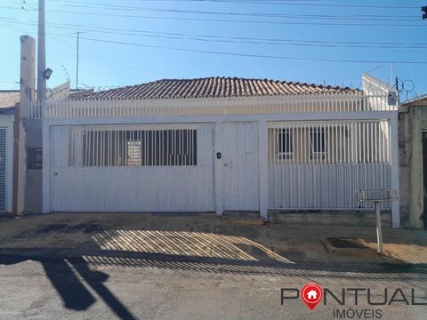 Foto Casa