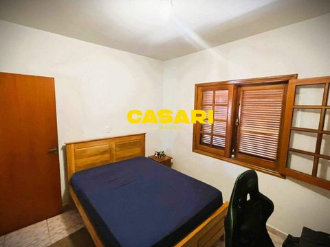Foto Fazenda / Sítio / Chácara