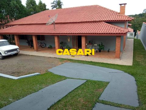 Foto Fazenda / Sítio / Chácara