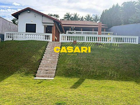 Foto Fazenda / Sítio / Chácara