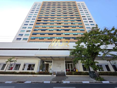 Foto Sala / Conjunto Comercial