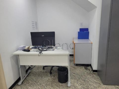Foto Edifício Inteiro