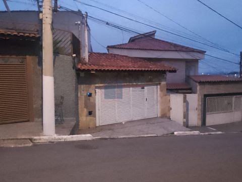 Foto Casa