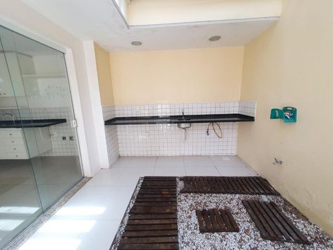 Foto Casa