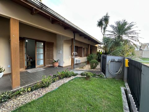 Foto Casa