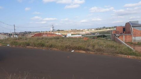 Foto Terreno