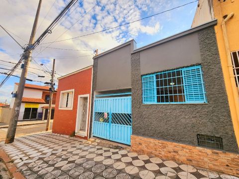 Foto Casa