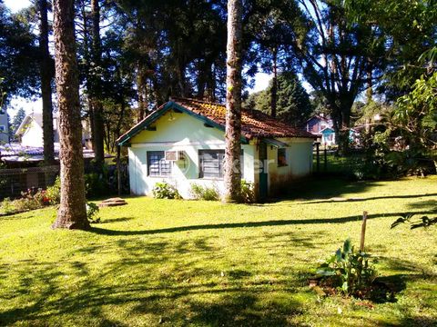 Foto Fazenda / Sítio / Chácara