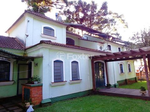 Foto Fazenda / Sítio / Chácara