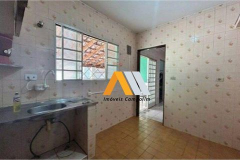 Foto Casa