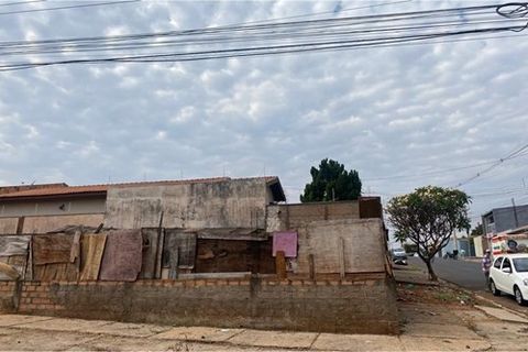 Foto Terreno