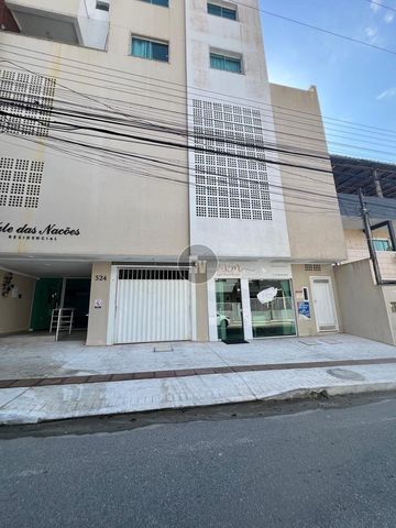 Foto Sala / Conjunto Comercial