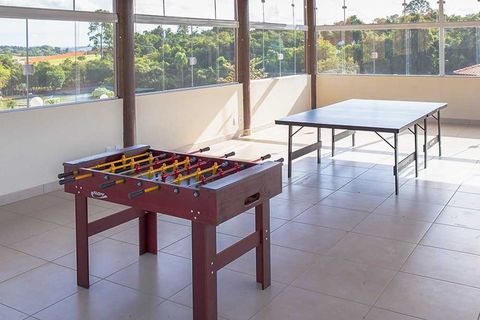 Foto Casa em Condomínio