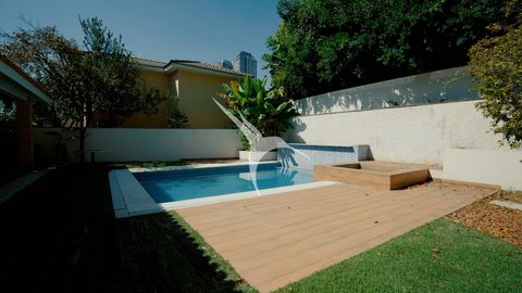 Foto Casa