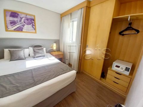 Foto Flat