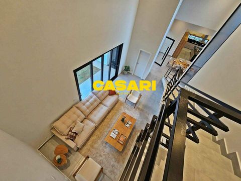 Foto Casa