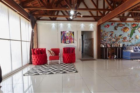 Foto Casa