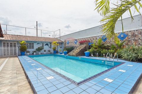 Foto Casa
