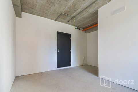 Foto Sala / Conjunto Comercial