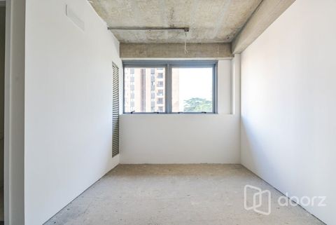 Foto Sala / Conjunto Comercial