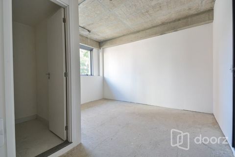 Foto Sala / Conjunto Comercial