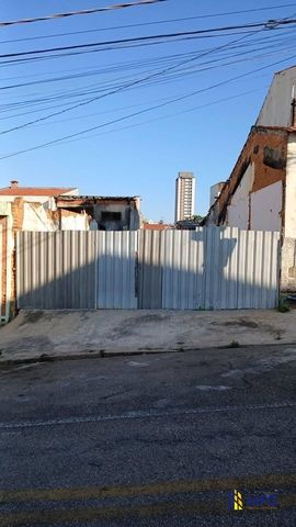 Foto Terreno