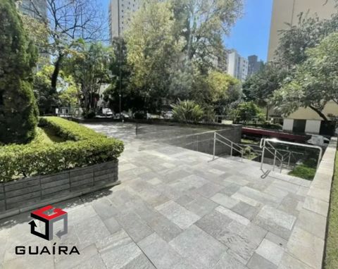 Foto Sala / Conjunto Comercial