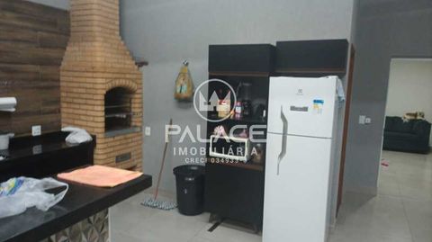 Foto Fazenda / Sítio / Chácara
