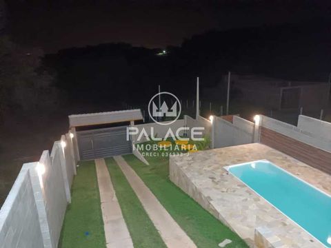 Foto Fazenda / Sítio / Chácara
