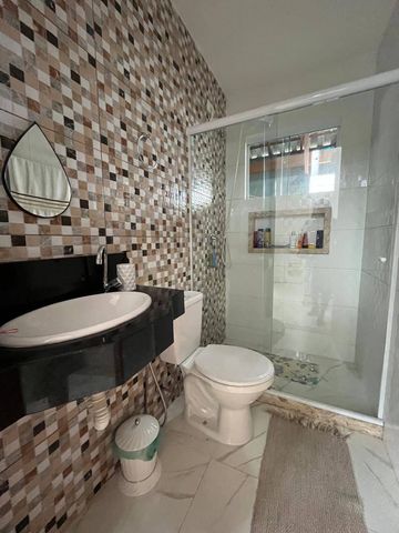 Foto Casa