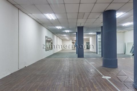 Foto Sala / Conjunto Comercial