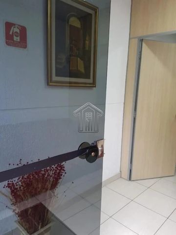 Foto Loja