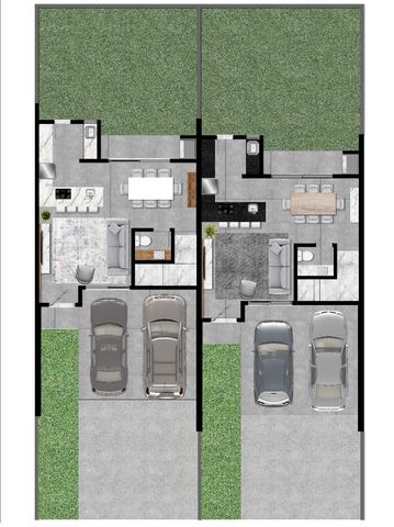 Foto Casa