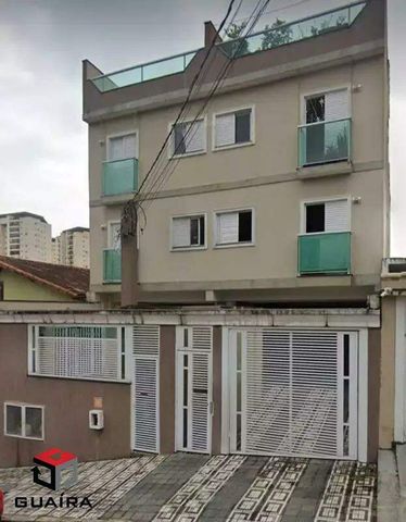 Foto Cobertura