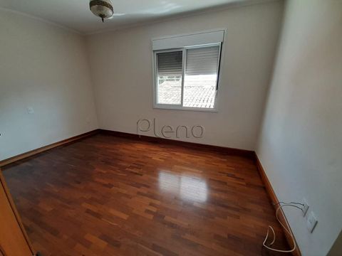 Foto Loja