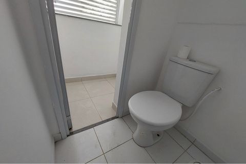Foto Sala / Conjunto Comercial