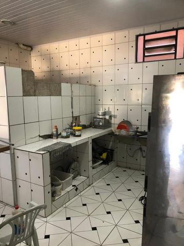 Foto Loja