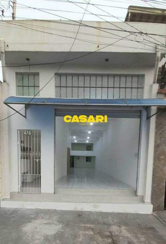 Foto Loja