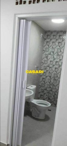 Foto Loja